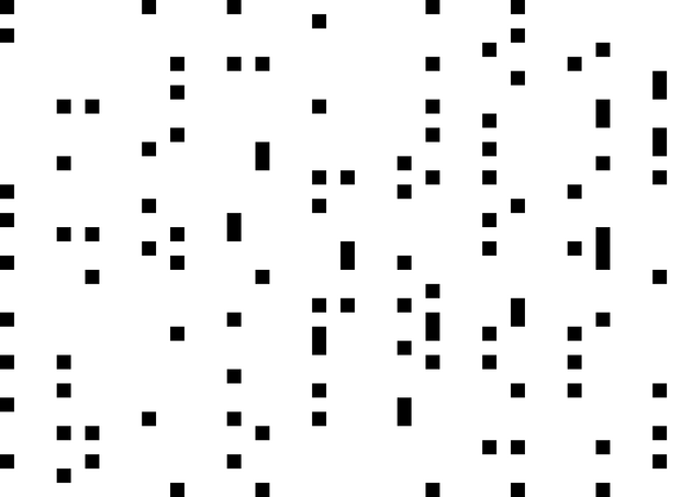 #574/964321-966000/2023-09-18