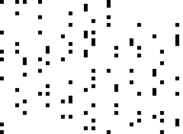 #1321/2219281-2220960/2025-10-04