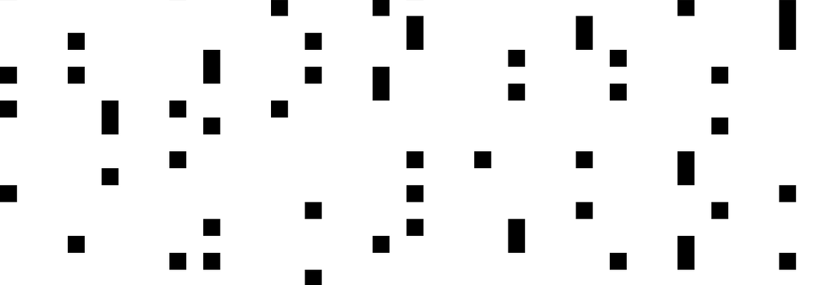 #1321/2219281-2220960/2025-10-04
