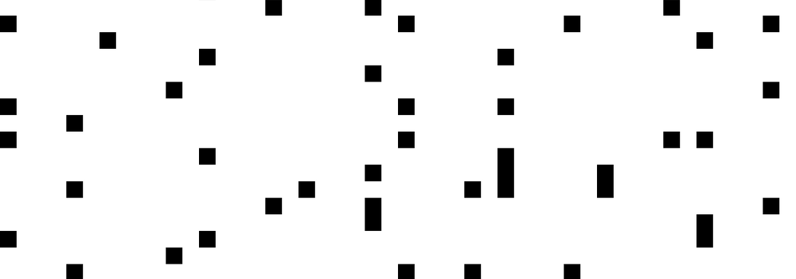 #1424/2392321-2394000/2026-01-15