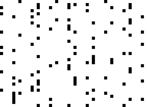 #1424/2392321-2394000/2026-01-15