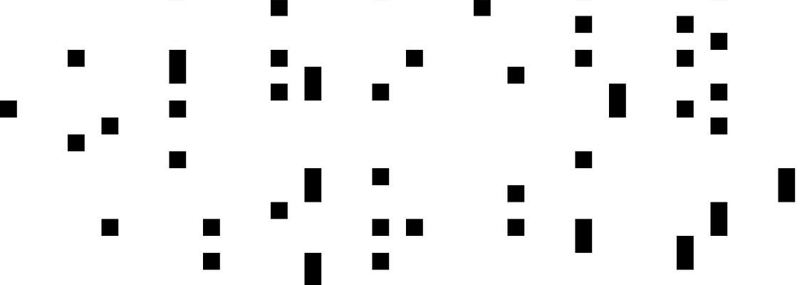 #1467/2464561-2466240/2026-02-27