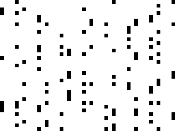 #1467/2464561-2466240/2026-02-27