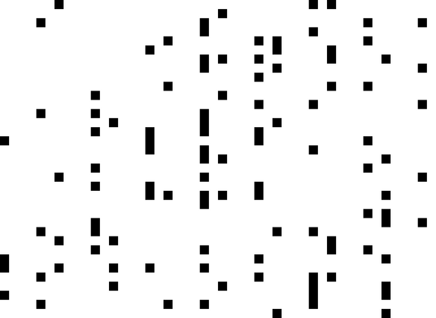 #1526/2563681-2565360/2026-04-27