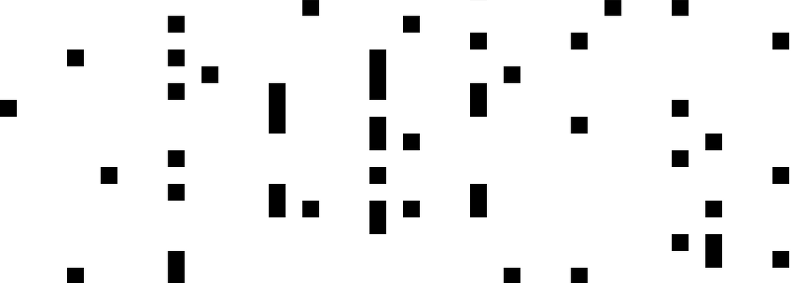 #1526/2563681-2565360/2026-04-27