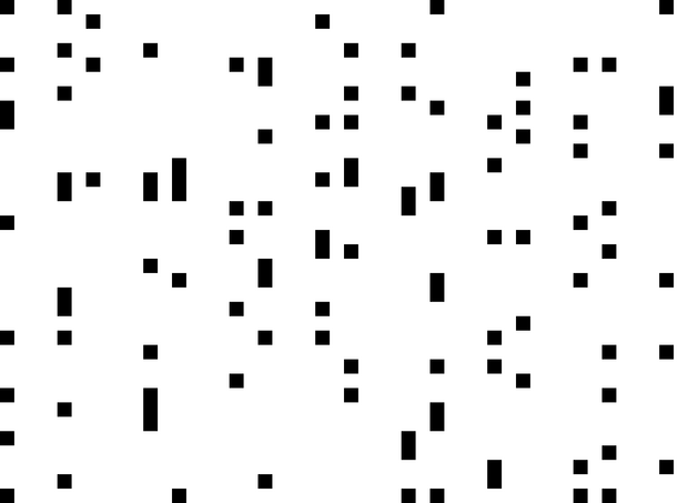 #1545/2595601-2597280/2026-05-16