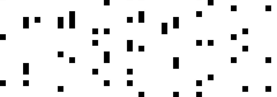 #1545/2595601-2597280/2026-05-16