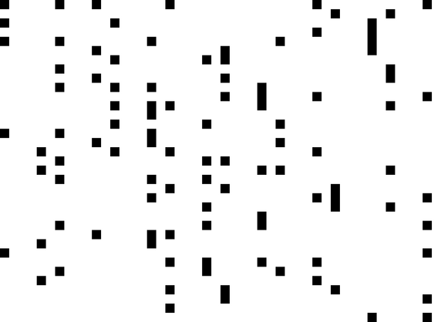 #1548/2600641-2602320/2026-05-19