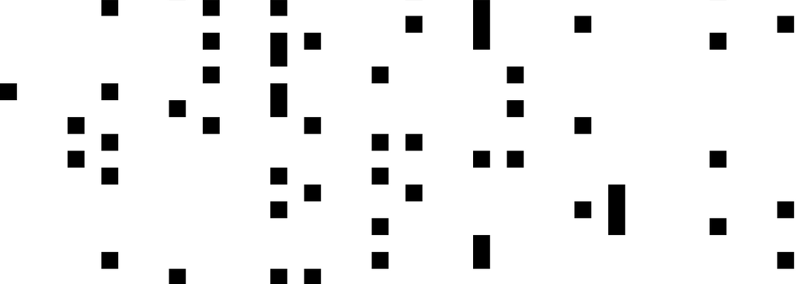 #1548/2600641-2602320/2026-05-19