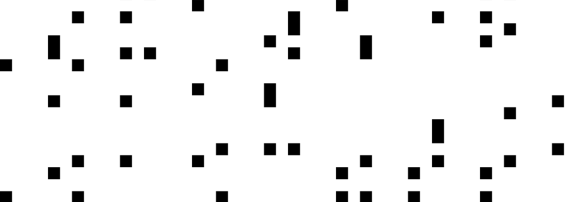 #1564/2627521-2629200/2026-06-04