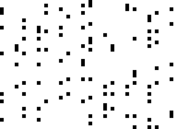 #1564/2627521-2629200/2026-06-04