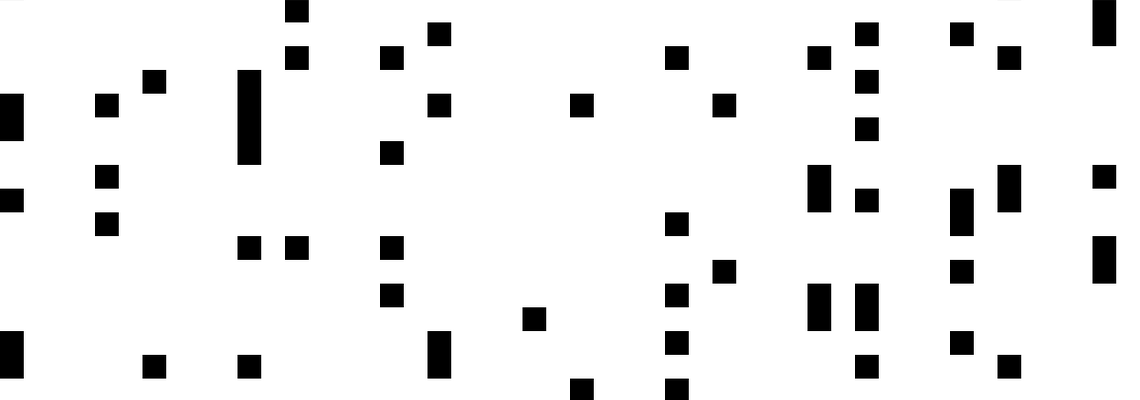 #1614/2711521-2713200/2026-07-24