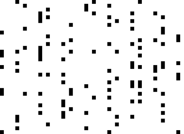 #1614/2711521-2713200/2026-07-24