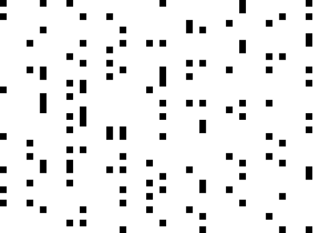 #191/320881-322560/2022-08-31