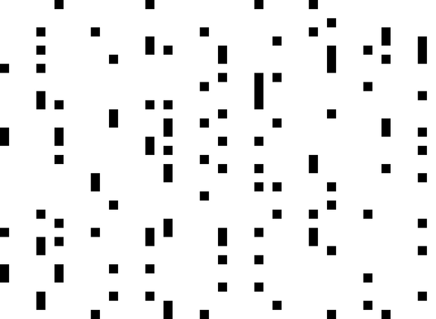 #435/730801-732480/2023-05-02