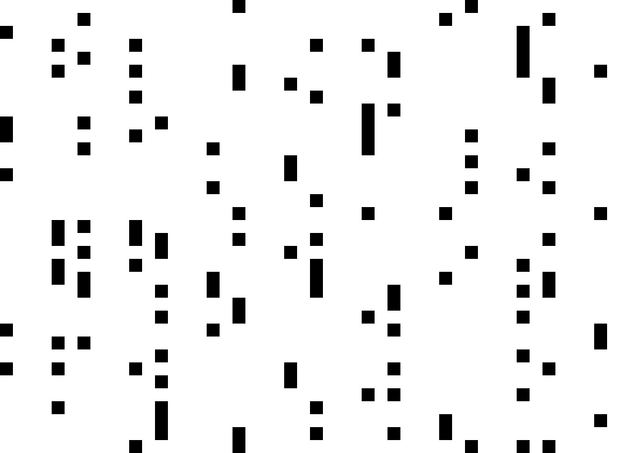 #482/809761-811440/2023-06-18