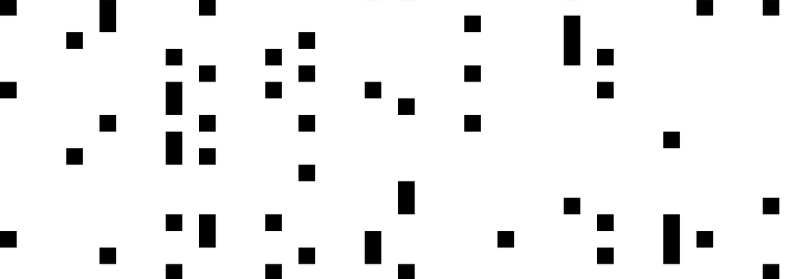 #922/1548961-1550640/2024-08-31