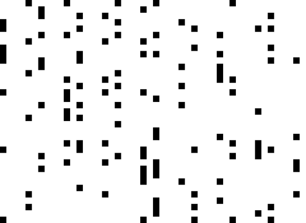 #922/1548961-1550640/2024-08-31