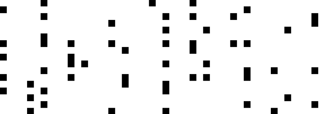 #1017/1708561-1710240/2024-12-04