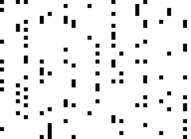 #1017/1708561-1710240/2024-12-04
