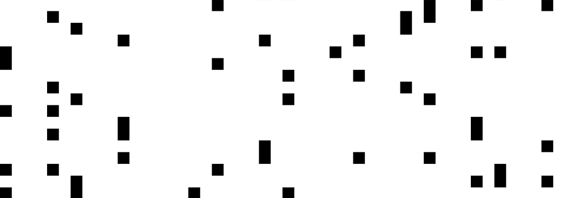 #1645/2763601-2765280/2026-08-24