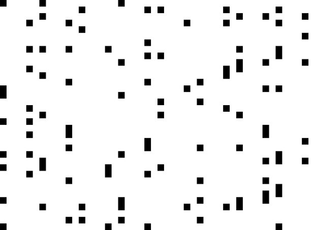 #1645/2763601-2765280/2026-08-24