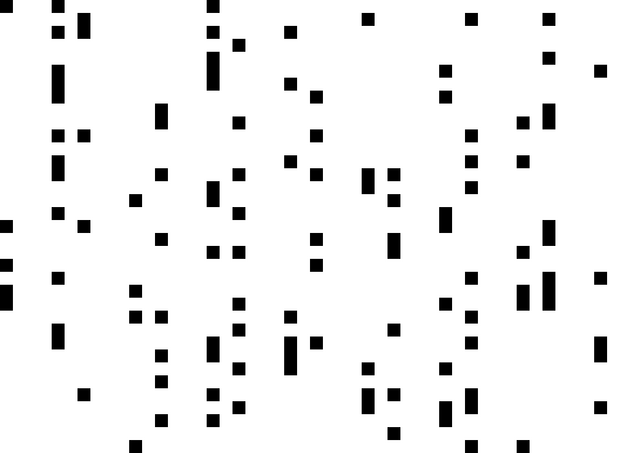 #662/1112161-1113840/2023-12-15