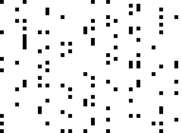 #815/1369201-1370880/2024-05-16