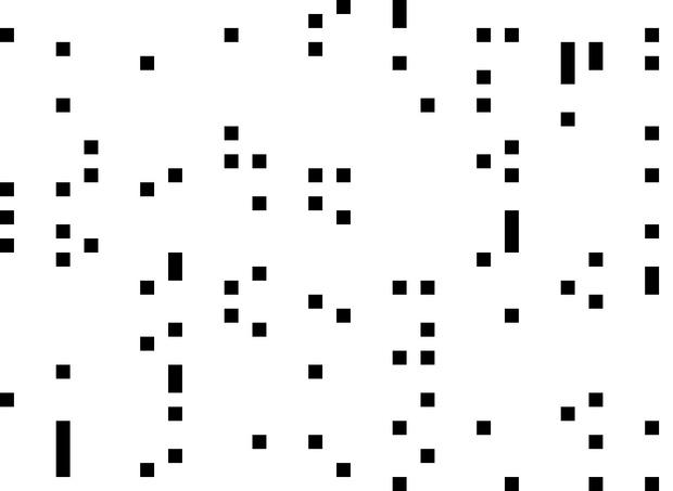 #933/1567441-1569120/2024-09-11