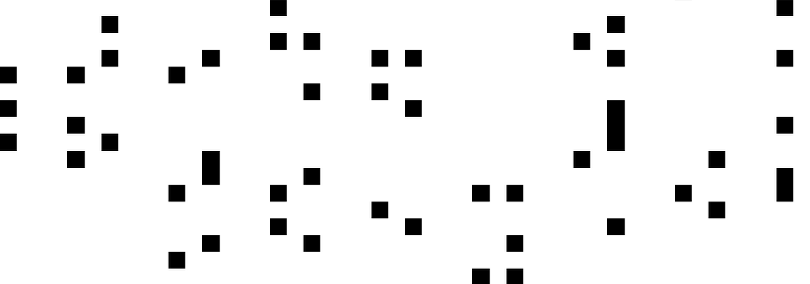 #933/1567441-1569120/2024-09-11
