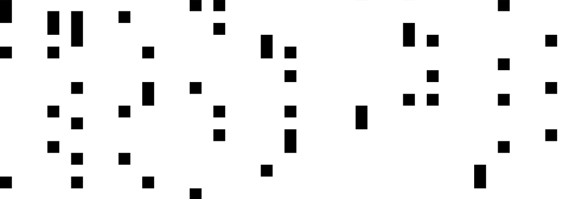 #1065/1789201-1790880/2025-01-21