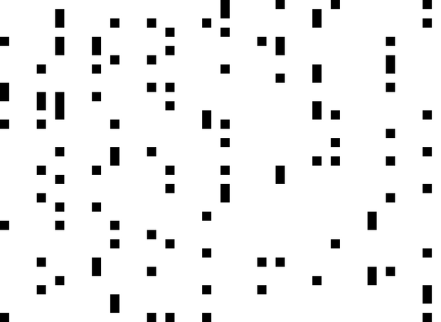 #1065/1789201-1790880/2025-01-21