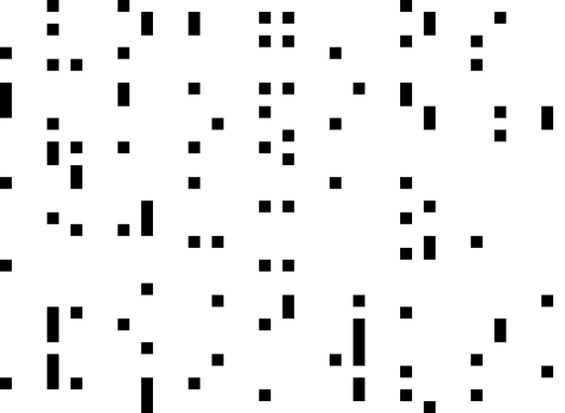 #1121/1883281-1884960/2025-03-18