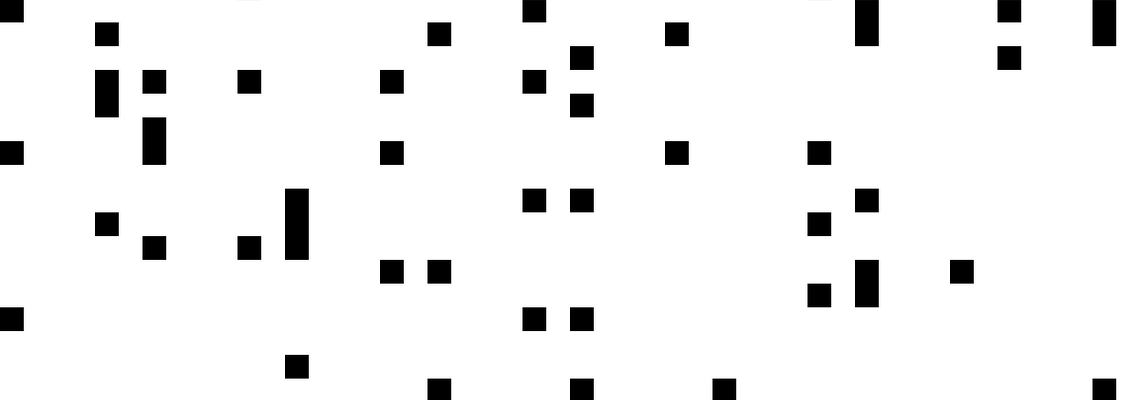 #1121/1883281-1884960/2025-03-18