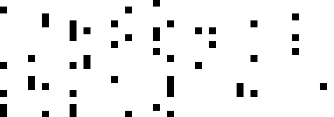 #1500/2520001-2521680/2026-04-01