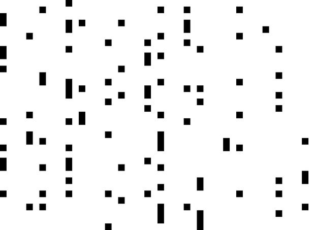 #1500/2520001-2521680/2026-04-01