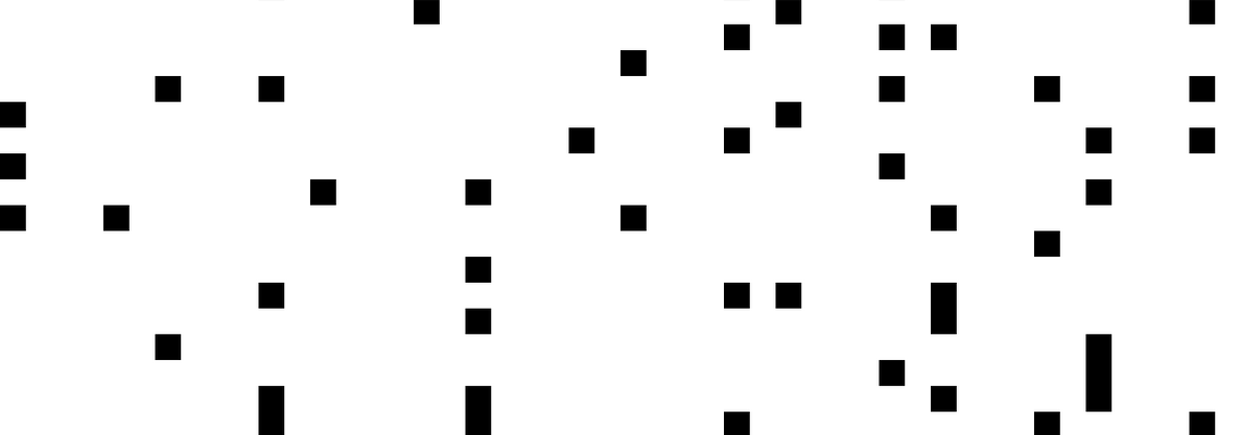 #1664/2795521-2797200/2026-09-12