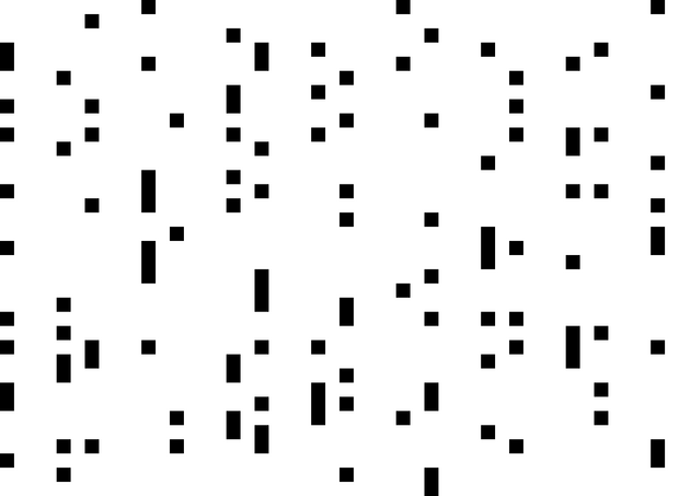 #224/376321-378000/2022-10-03