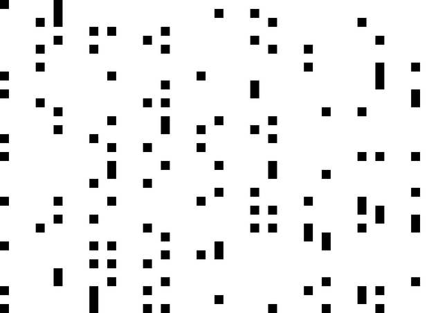 #580/974401-976080/2023-09-24