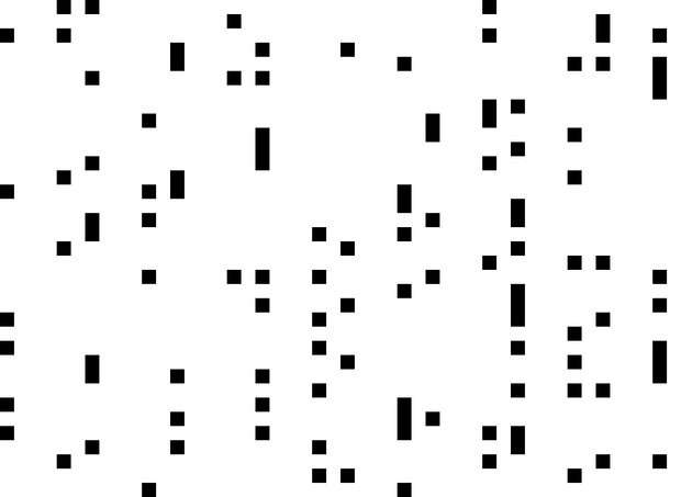 #588/987841-989520/2023-10-02