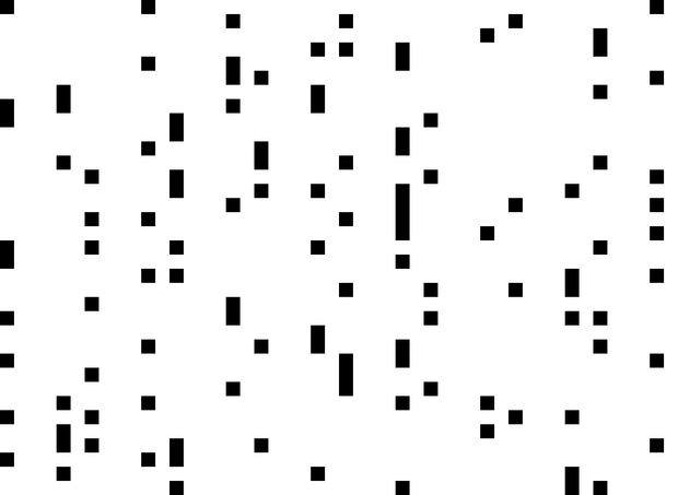 #594/997921-999600/2023-10-08