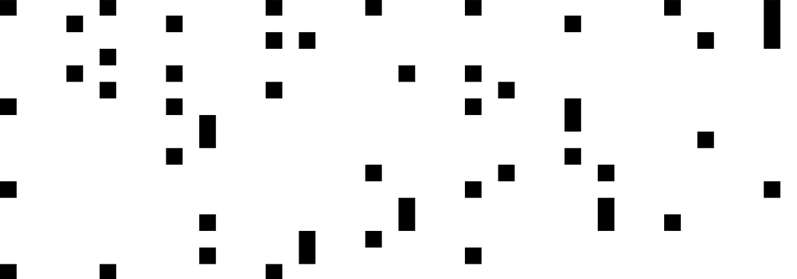 #1219/2047921-2049600/2025-06-24