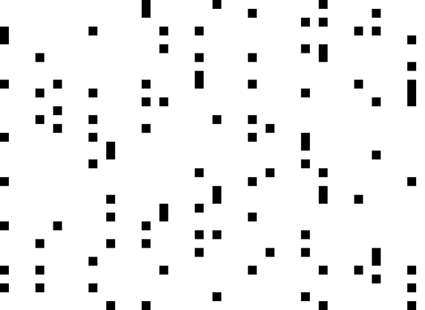 #1219/2047921-2049600/2025-06-24