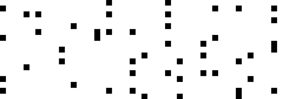 #1491/2504881-2506560/2026-03-23