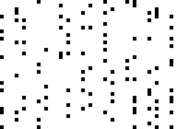 #1491/2504881-2506560/2026-03-23