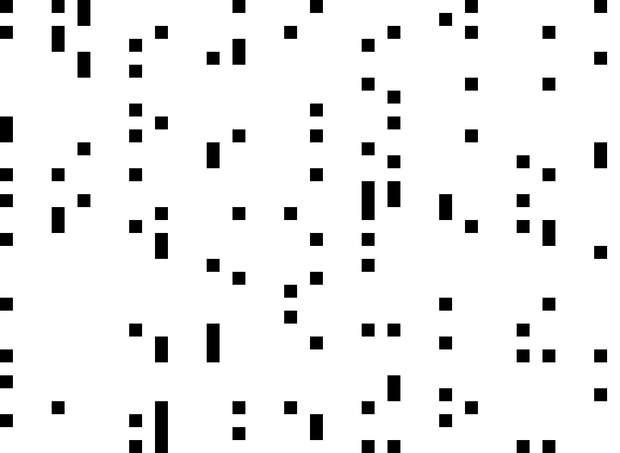 #170/285601-287280/2022-08-10
