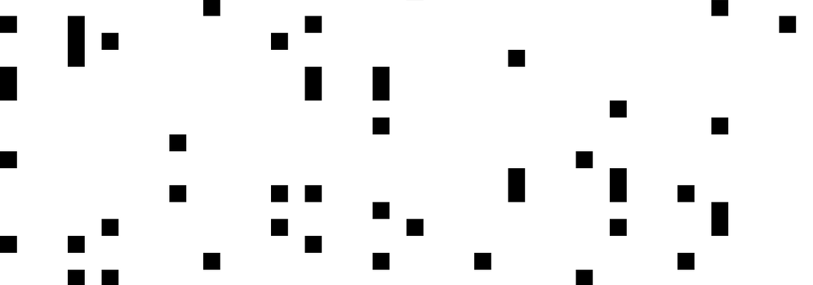 #1047/1758961-1760640/2025-01-03