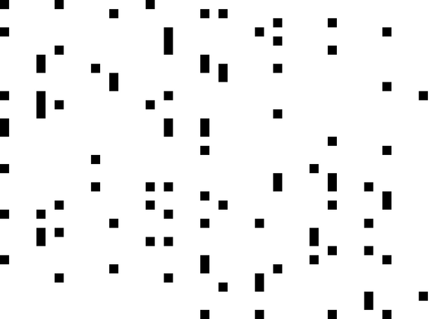 #1047/1758961-1760640/2025-01-03