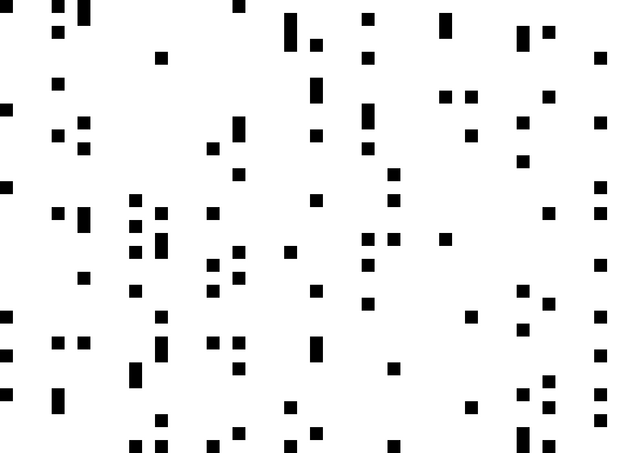 #1310/2200801-2202480/2025-09-23