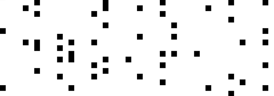 #1310/2200801-2202480/2025-09-23